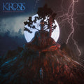 Krosis - Memoir Of Free Will - Music CD