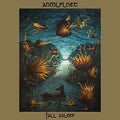 Anmlplnet - Fall Asleep - Music CD