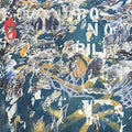 Thirdstory - Cold Heart - Music CD
