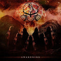 Escaping Amenti - Awakening - Music CD