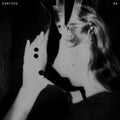Vantzou,christina - No4 - Music CD