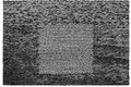 Grid Of Points Music CD