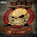 A Decade Of Destruction [2LP] Vinyl Record