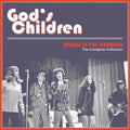 God's Children - Music Is The Answer: The Complete Collection - Music CD