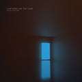 Lanterns On The Lake - Spook The Herd - Vinyl Record