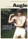 Augie - Augie - DVD