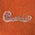 Cheer-accident - Chicago Xx - Music CD