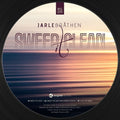 Brathen,jarle - Sweep It Clean - Vinyl Record