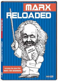 Marx Reloaded - Marx Reloaded - DVD