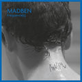 Madben - Frequences - Vinyl Record