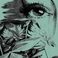 Eye - Metamujer - Vinyl Record