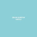 Redrago - Shalom Alanation / Ventilo (club Versions) - Vinyl Record