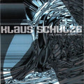 Schulze,klaus - Crime Of Suspense - Music CD