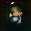 Asgeir - Bury The Moon - Vinyl Record