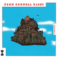 Kirby,john Carroll - Tuscany - Vinyl Record