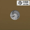 Subtle Houzze - Controversy - Vinyl Record