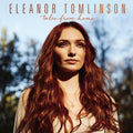 Tomlinson,eleanor - Tales From Home - Music CD