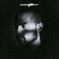 Satt [LP] Vinyl Record