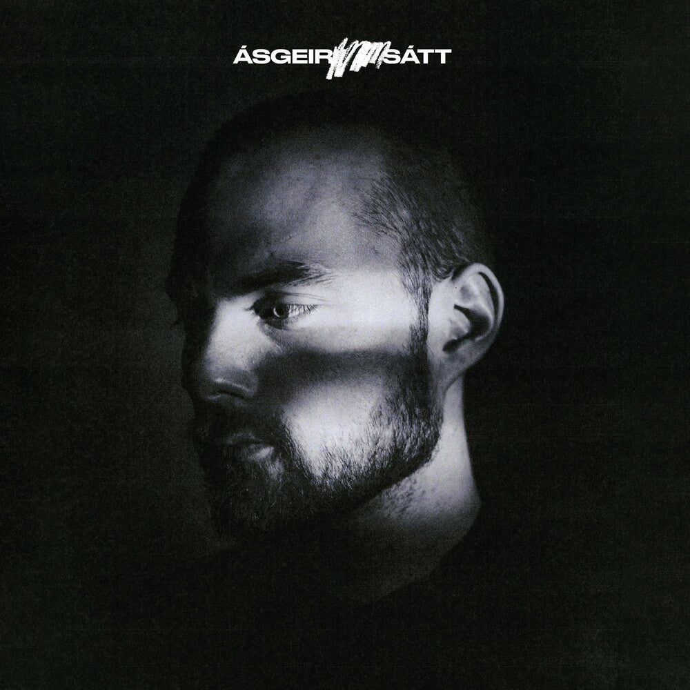 Satt [LP] Vinyl Record