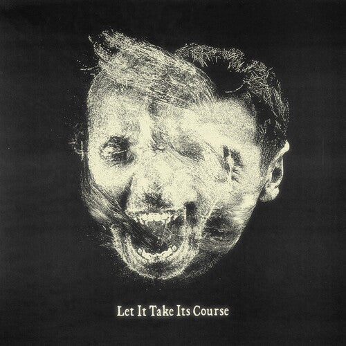 Orthodox - Let It Take Its Course - Music CD