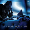 Roomful Of Blues - In A Roomful Of Blues - Music CD