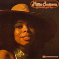 Jackson,millie - Still Caught Up - Vinyl Record