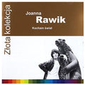 Rawik,joanna - Zlota Kolekcja - Music CD