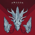 Awooga - Conduit - Music CD