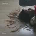 Spielbergs - Distant Star - Music CD