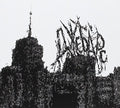 Soom - Djebars - Music CD