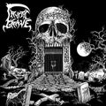 Cryptic Grave - Cryptic Grave - Music CD