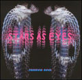 Stars As Eyes - Freedom Rock - Music CD