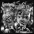 Graveyard (es) - Back To The Mausoleum - Vinyl Record