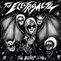 Electric Mess - Beast Is You - Vinyl Record