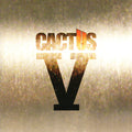 Cactus - V - Music CD