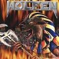 Wolfen - Humanity Sold Out / Don't Thrust The White - Music CD