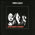 Thin Lizzy - Bad Reputation - Vinyl Record