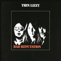 Bad Reputation [180 Gram] Vinyl Record