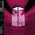 Word Alive - Monomania - Vinyl Record