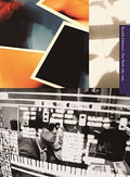 Sakamoto,ryuichi - Year Book 1985-1989 - Music CD