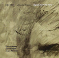 Hbh Tio / Priester,julian - Signals From The Mind - Music CD