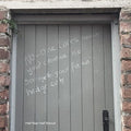 Half Man Half Biscuit - No-one Cares About Your Creative Hub So Get Your - Vinyl Record