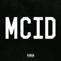 Highly Suspect - Mcid - Music CD