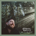 Rateliff,nathaniel - And It's Still Alright - Music CD