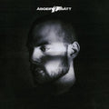 Asgeir - Satt - Music CD