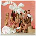 Twice - & Twice (repackage Japan Edition) - Music CD