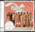 Twice - & Twice (repackage Japan Edition) - Music CD