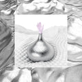 Hey Elbow - C0c0c0 - Music CD
