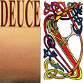 Deuce - Deuce - Music CD