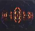 Wormlight - Wrath Of The Wilds - Music CD